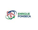https://www.logocontest.com/public/logoimage/1590752267Enrique Fonseca-07.png